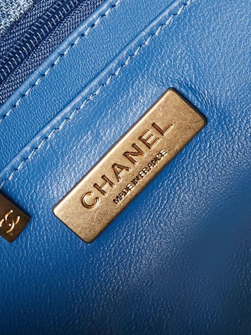 Ch**el cf series bags